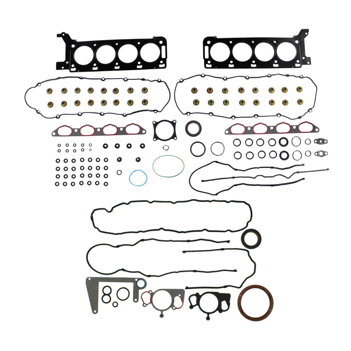 Engine Gasket Set