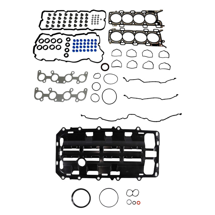 Full Gasket Set