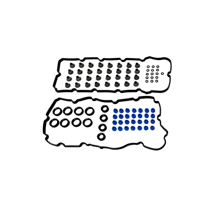 Full Gasket Set