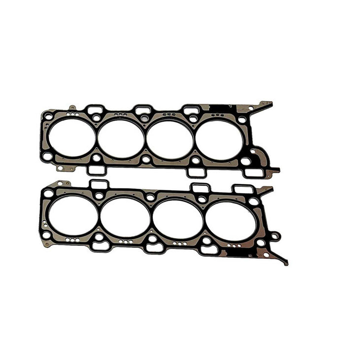 Full Gasket Set