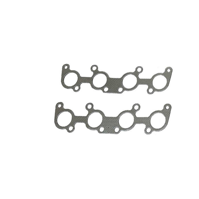 Full Gasket Set