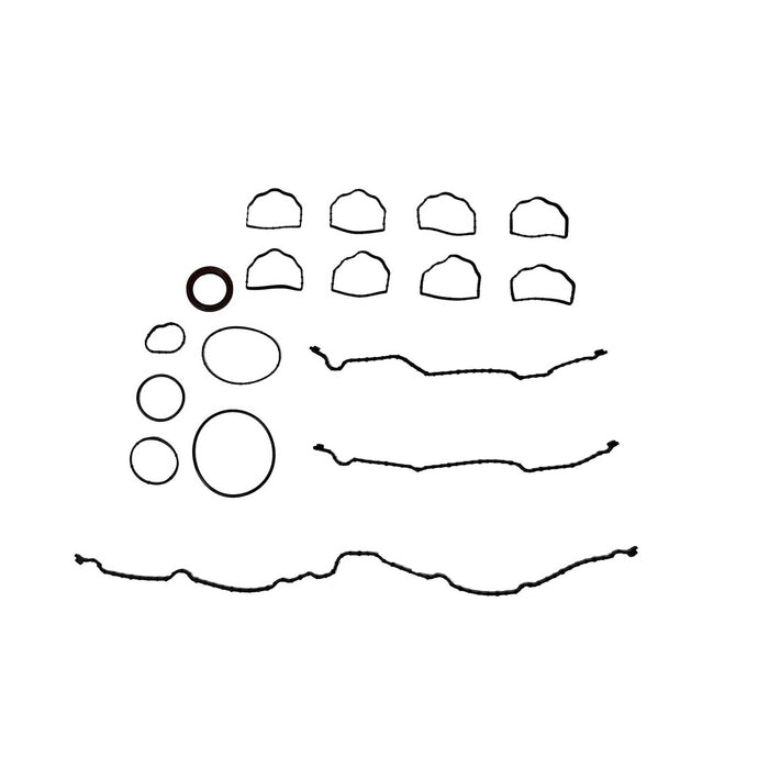 Full Gasket Set