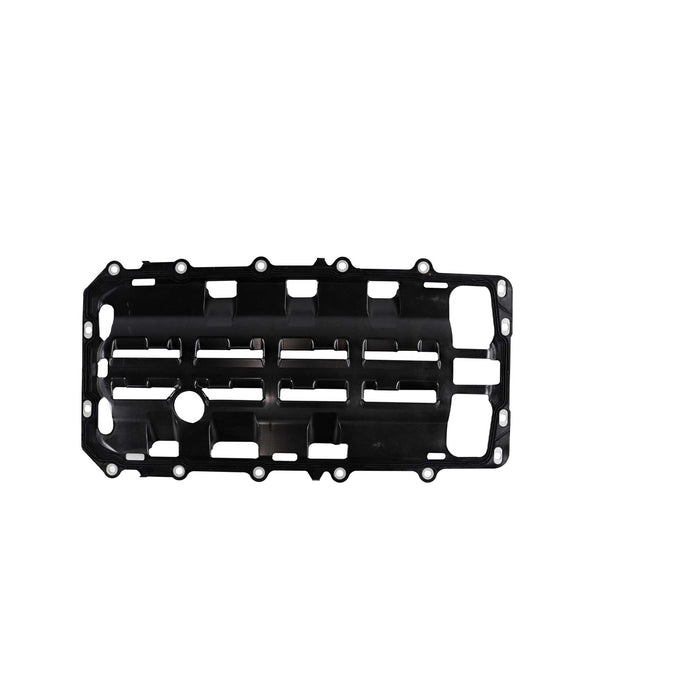 Full Gasket Set