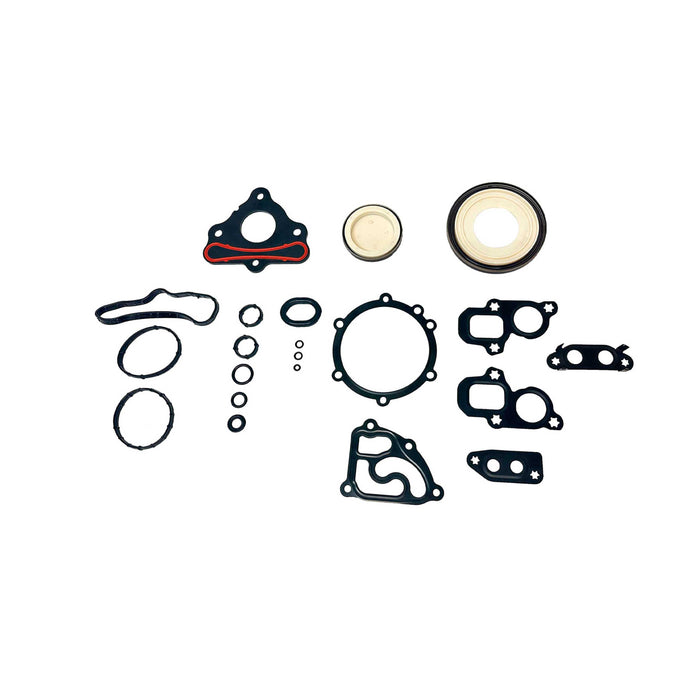 Full Gasket Set