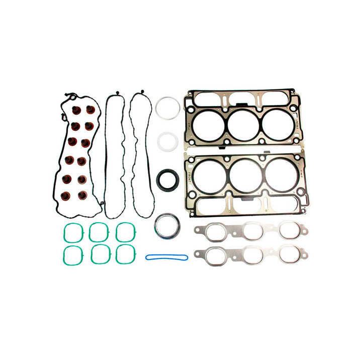 Full Gasket Set