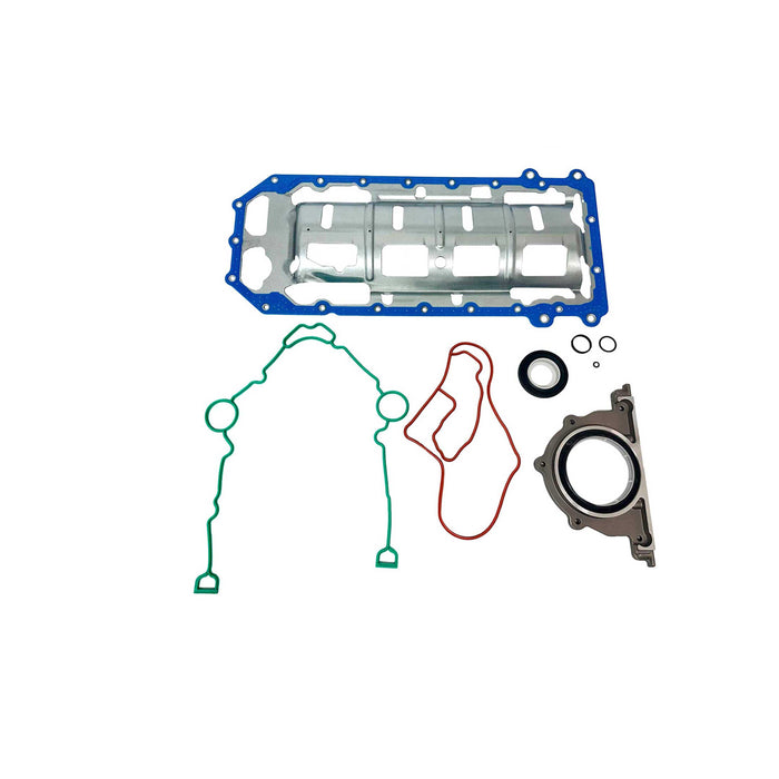 Full Gasket Set