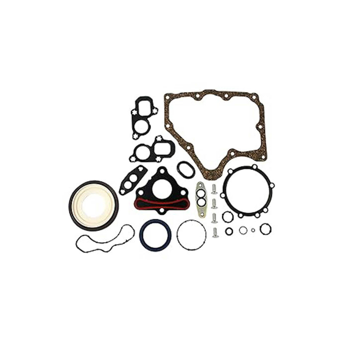 Full Gasket Set