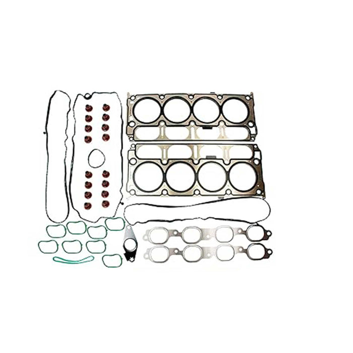 Full Gasket Set