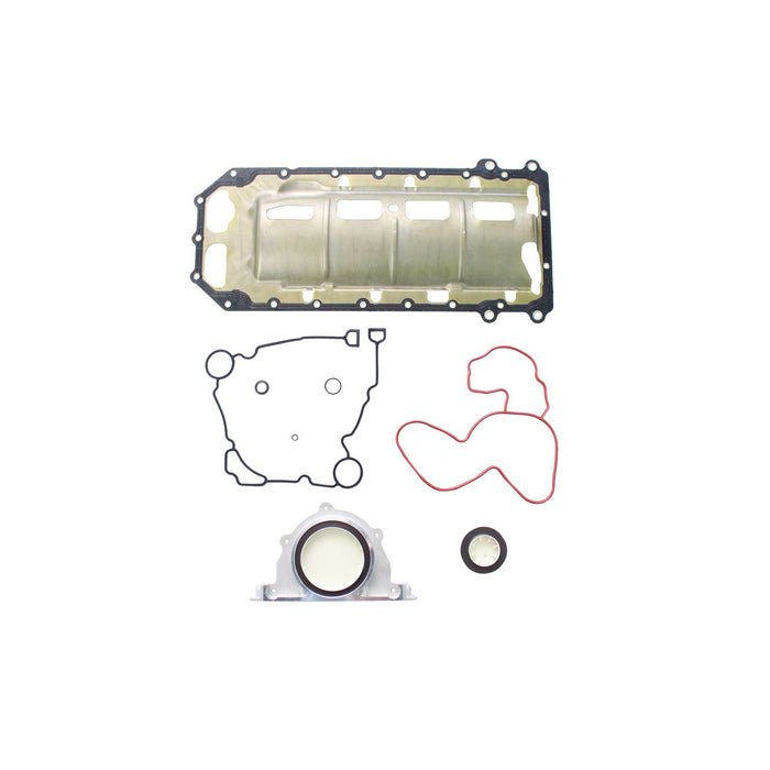 Full Gasket Set