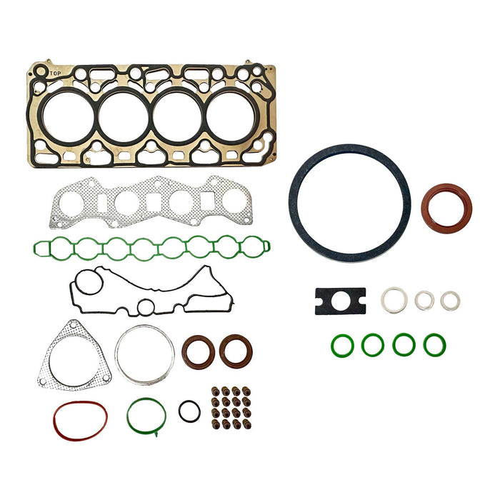 Full Gasket Set