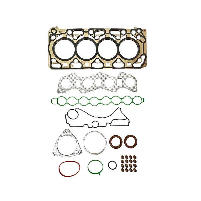 Full Gasket Set