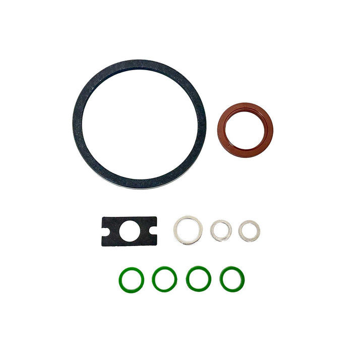 Full Gasket Set