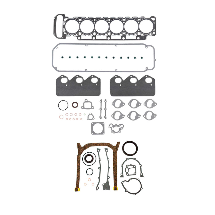 Full Gasket Set
