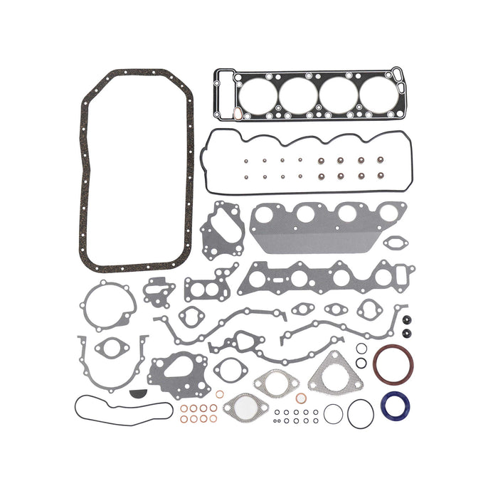 Engine Gasket Set