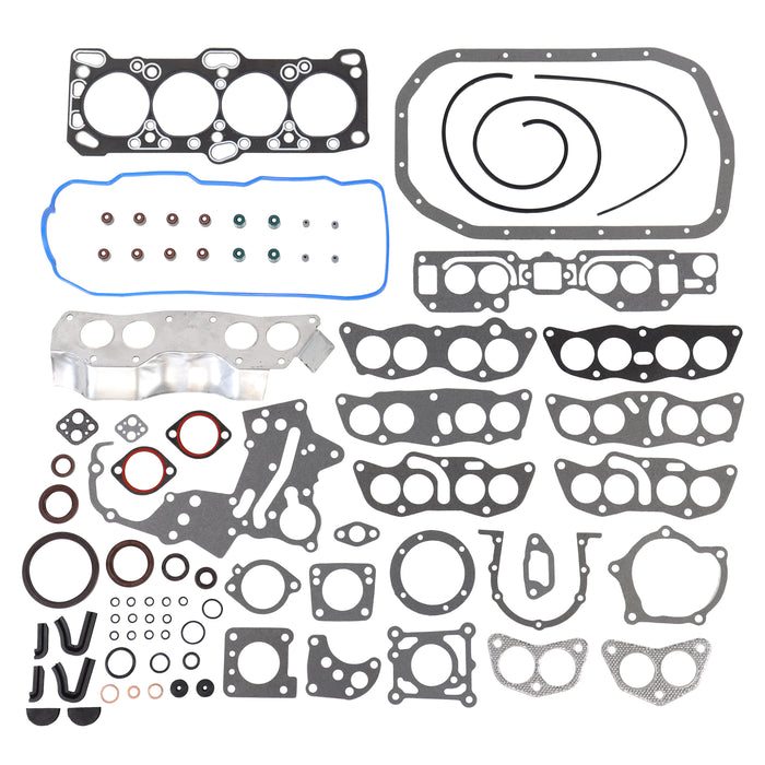 Engine Gasket Set