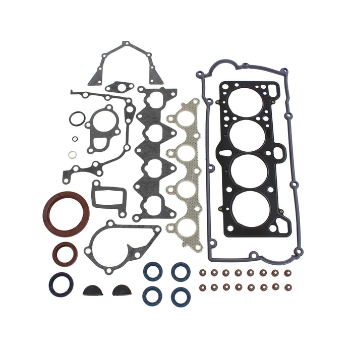 Engine Re-Ring Kit