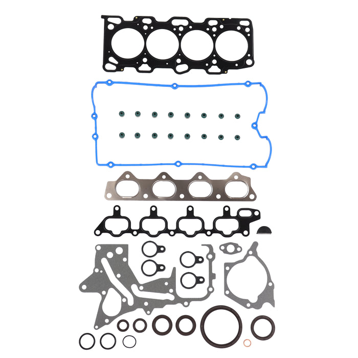 Engine Gasket Set