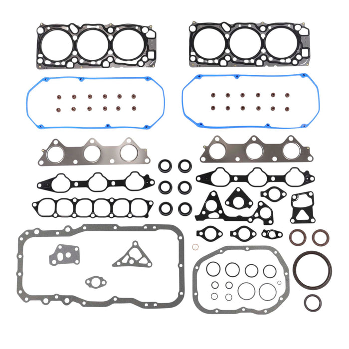 Full Gasket Set