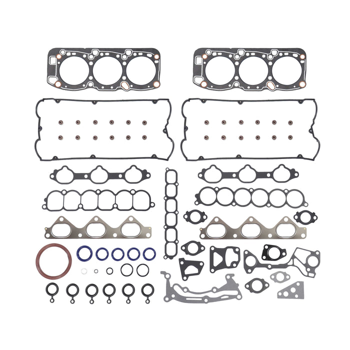 Engine Gasket Set