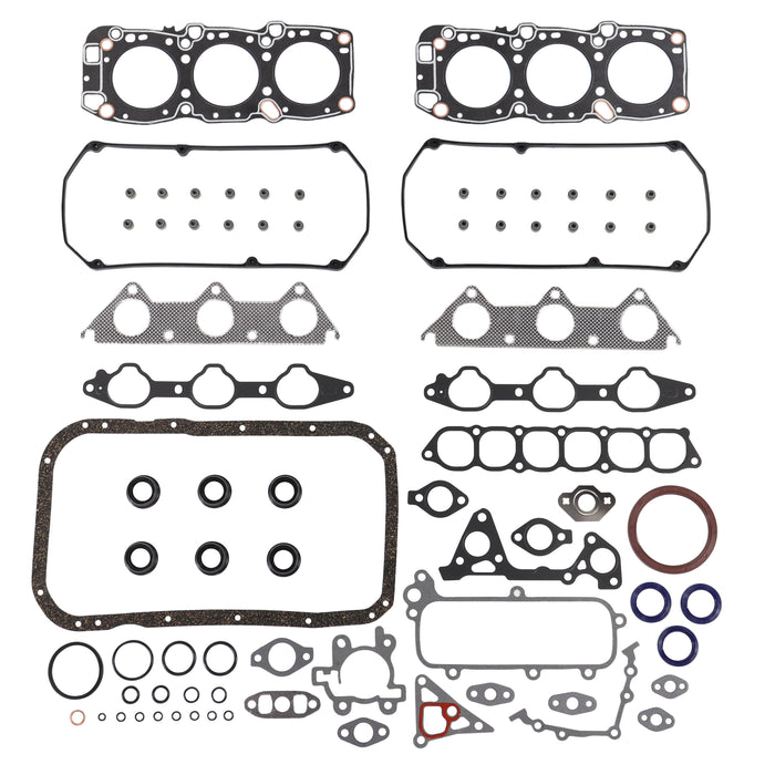 Engine Gasket Set