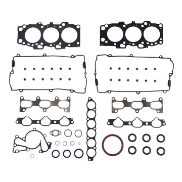 99-01 Hyundai Kia Sonata Optima 2.5L V6 Full Gasket Set FGS1036