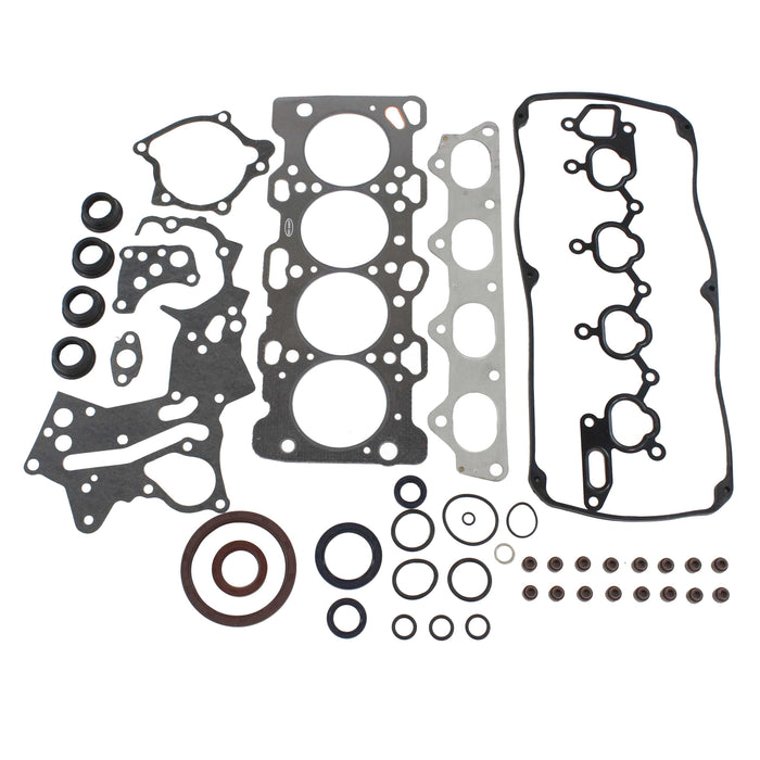 Engine Gasket Set