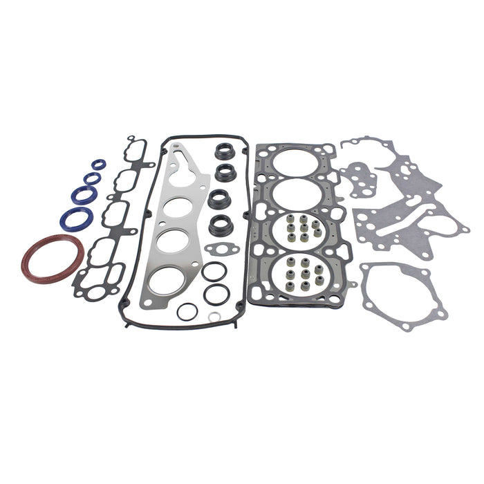 Engine Gasket Set