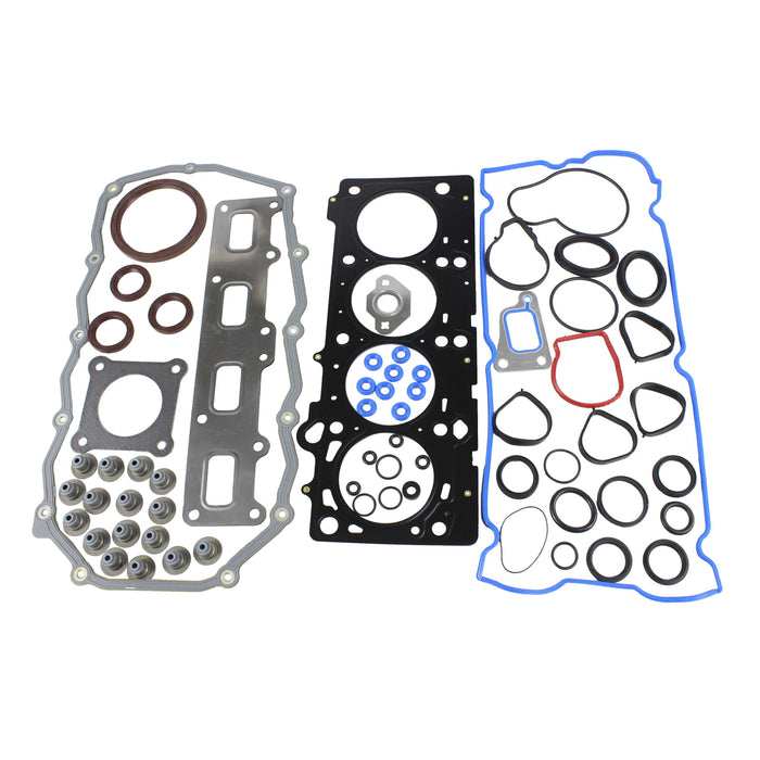 Engine Rebuild Kit