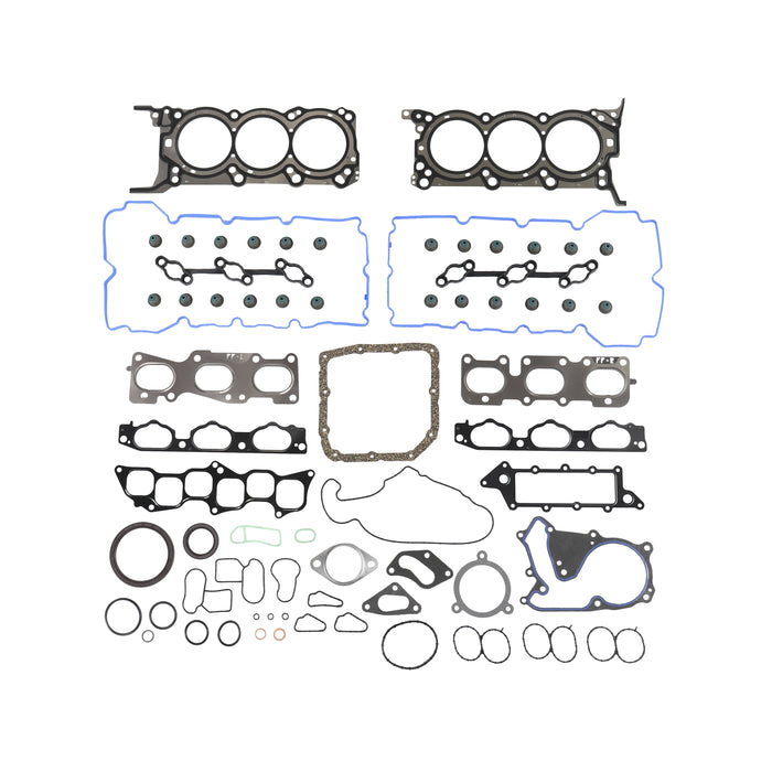 Engine Re-Ring Kit