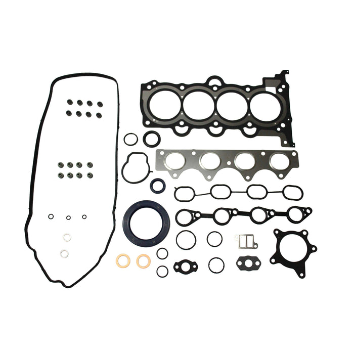 Engine Re-Ring Kit