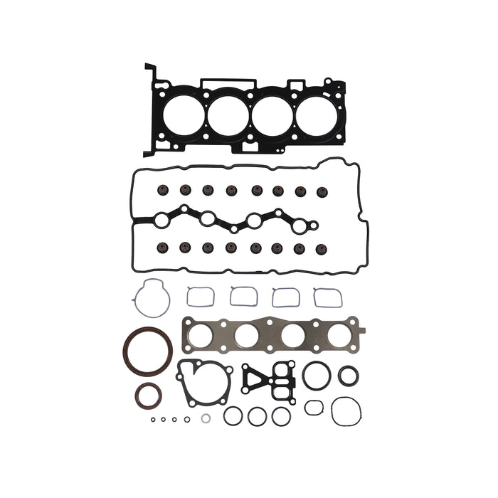 Engine Rebuild Kit