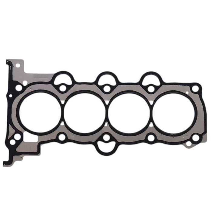 Full Gasket Set