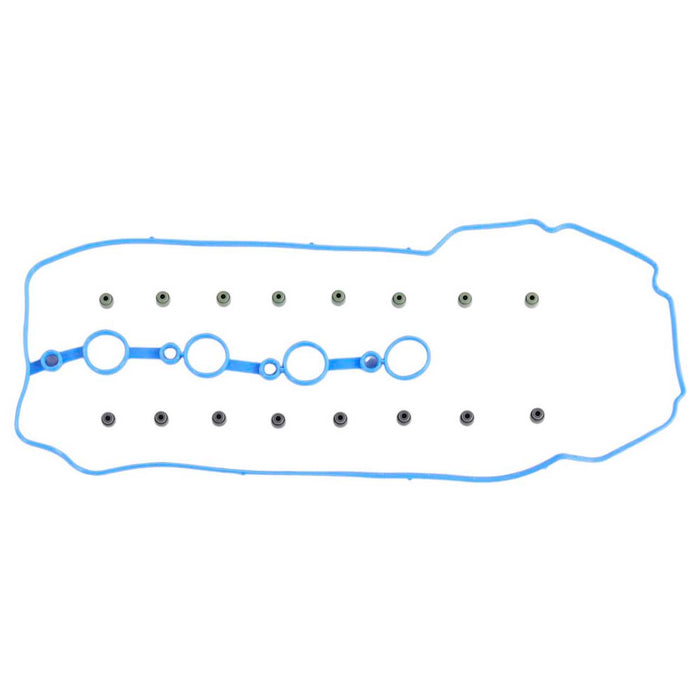 Full Gasket Set