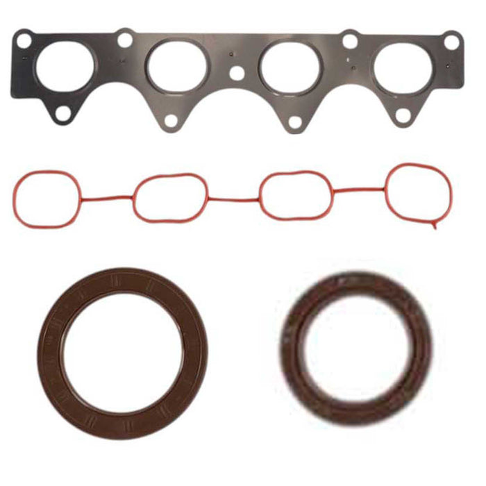 Full Gasket Set