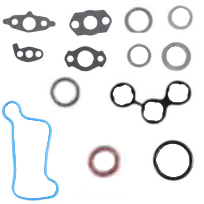 Full Gasket Set