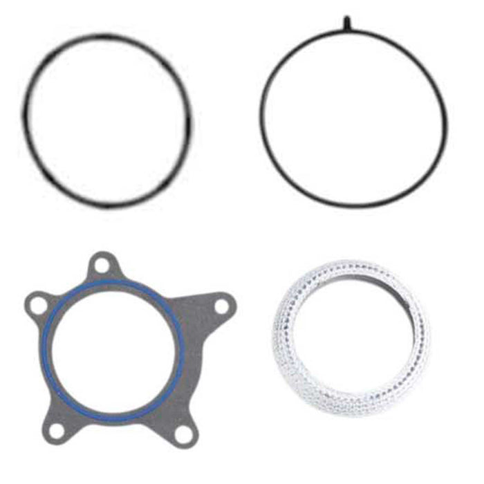 Full Gasket Set