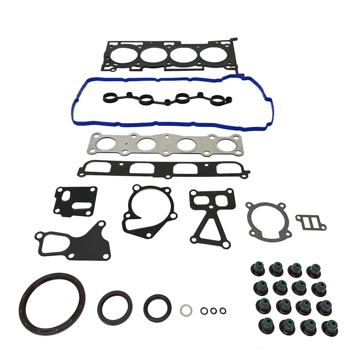 Engine Gasket Set