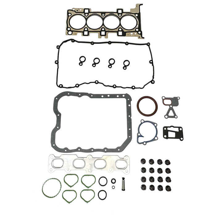 Engine Gasket Set