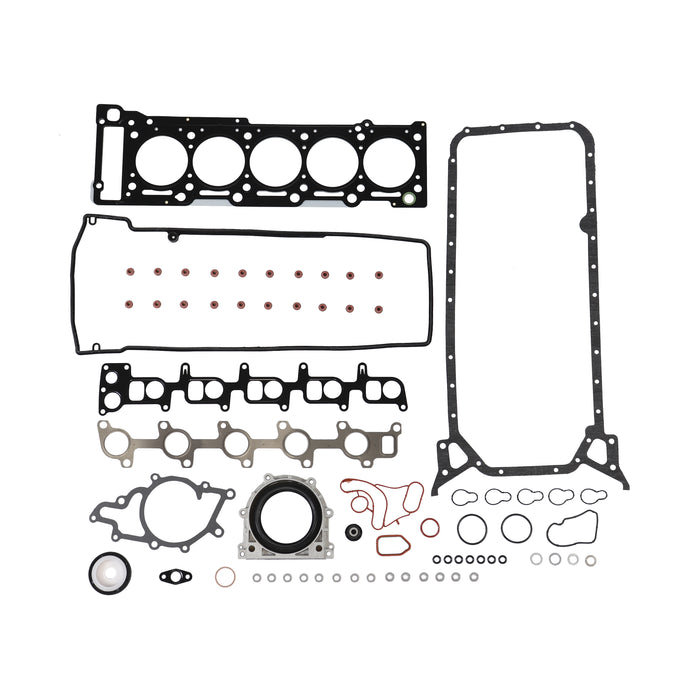 Engine Re-Ring Kit