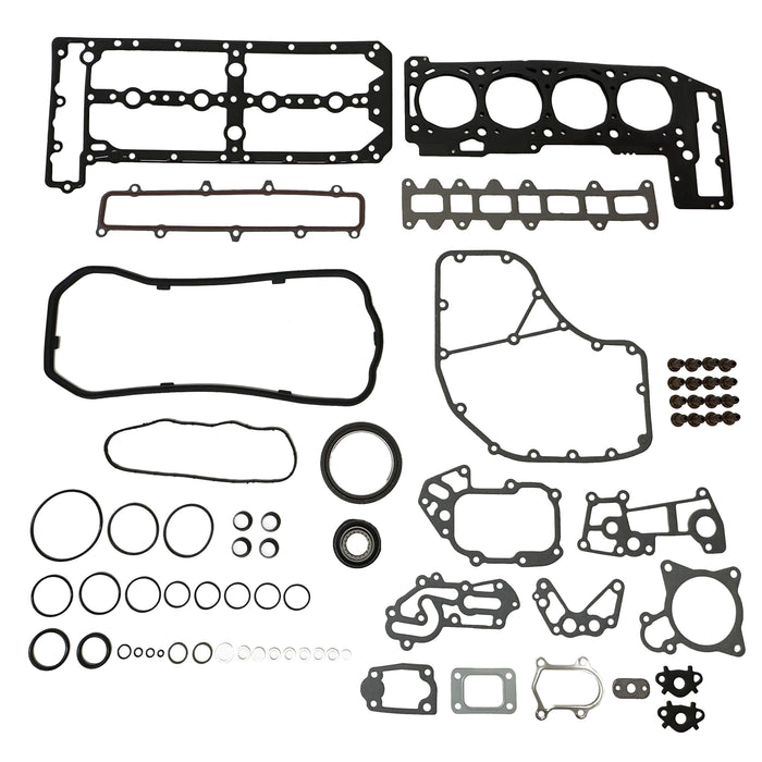 Engine Gasket Set