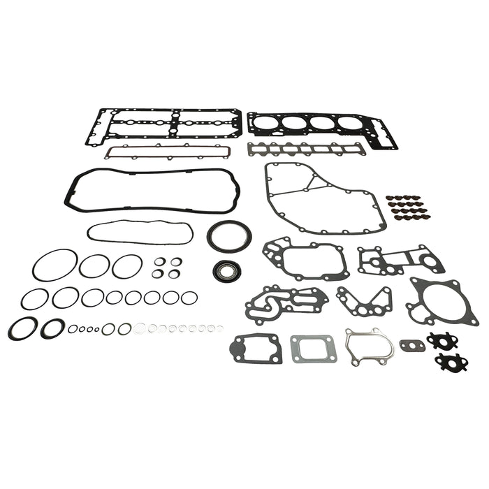 Engine Gasket Set