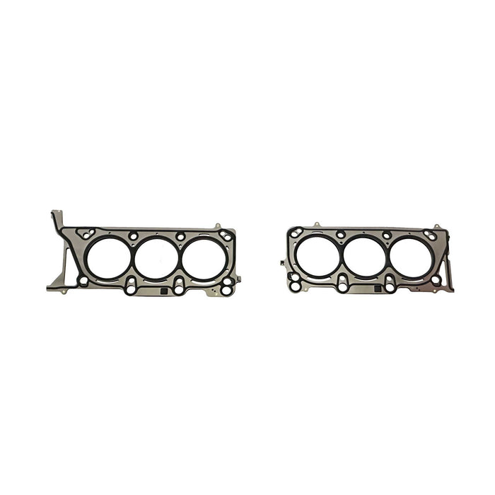 Full Gasket Set