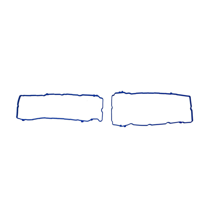 Full Gasket Set