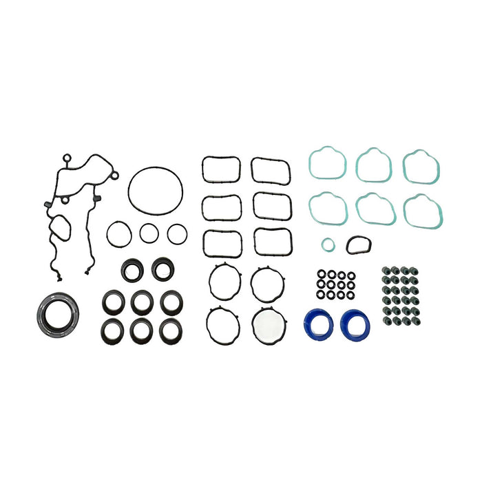 Full Gasket Set