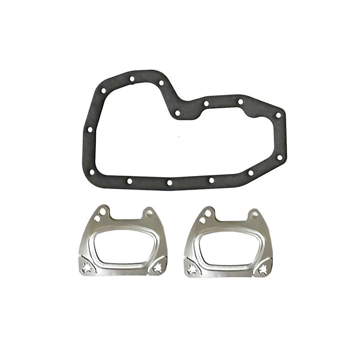 Full Gasket Set