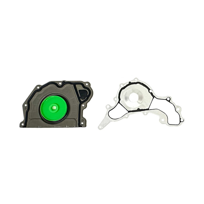 Full Gasket Set