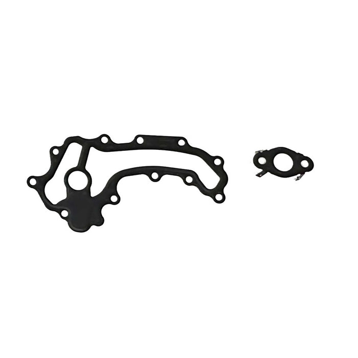 Full Gasket Set