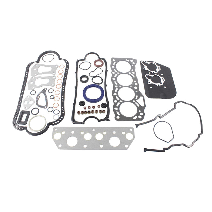 Engine Re-Ring Kit