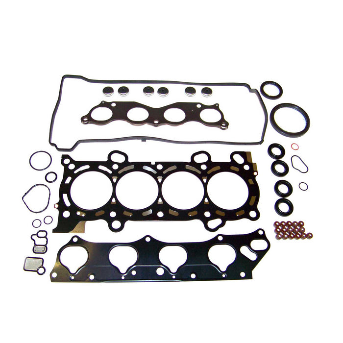 Engine Rebuild Kit