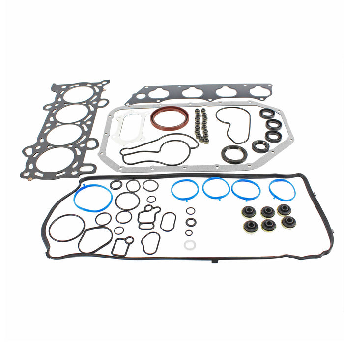 Engine Rebuild Kit